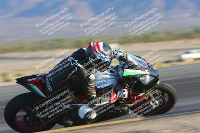 media/Oct-06-2024-Race Pace (Sun) [[d7d39ec7ad]]/2-Turn 12 Inside Pans (740am)/